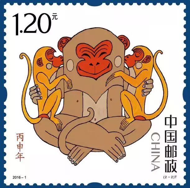 广州二胎,广州二胎产假多少天2022