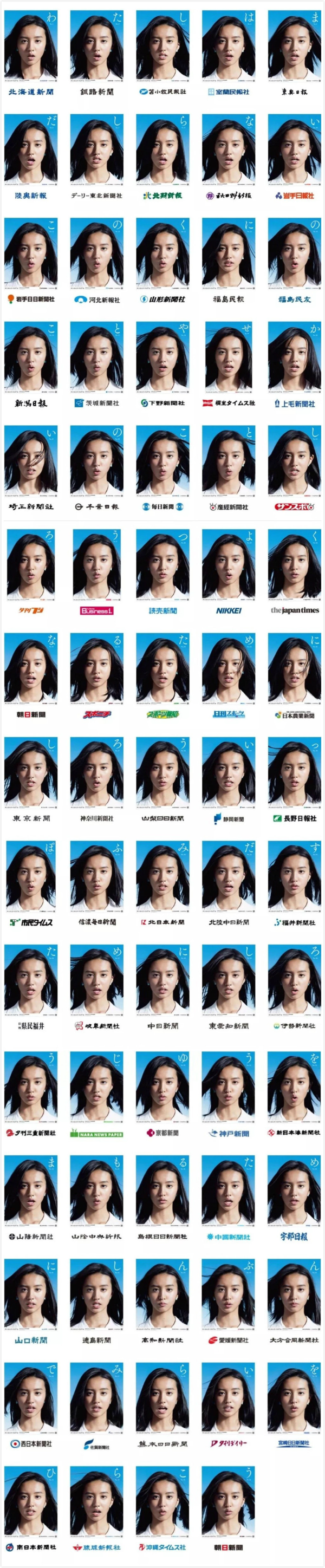 没有父母啥也不是？盘点那些入圈的星二代，这演技看了得算工伤吧