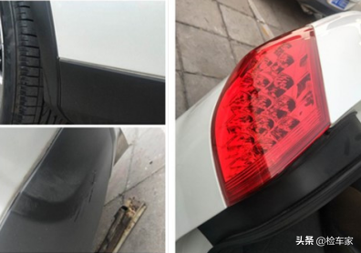 22万买台英菲尼迪QX50，豪华中型SUV的性价比之选