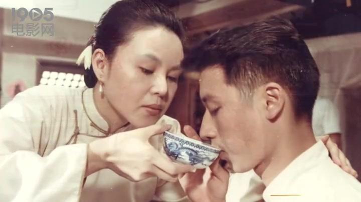 玉卿嫂电影剧情「解析」 _晶羽科技