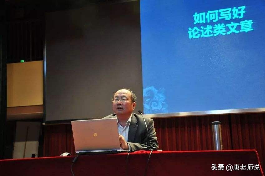 2020高考满分作文出炉，有阅卷老师只给39分，网友：完全看不懂