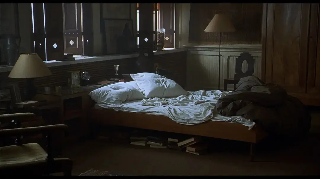 电影不忠剧情详解（不忠电影讲解）