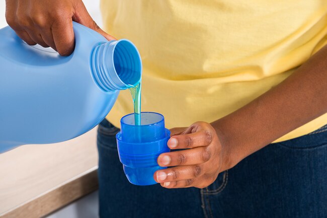 乳头痒是什么原因引起的？该怎么减轻瘙痒？乳腺外科医生全面解答
