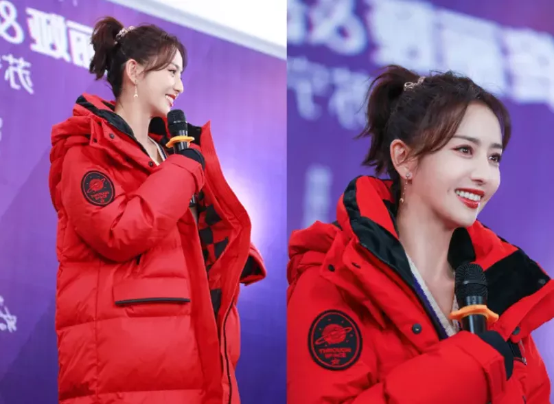 偷工减料，仍能狠赚50亿！中国人的智商税怎么这么好收？