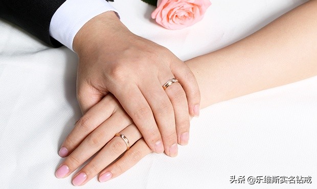 男士戒指什么场合佩戴？怎么戴才为对？戴怎样的戒指呢？