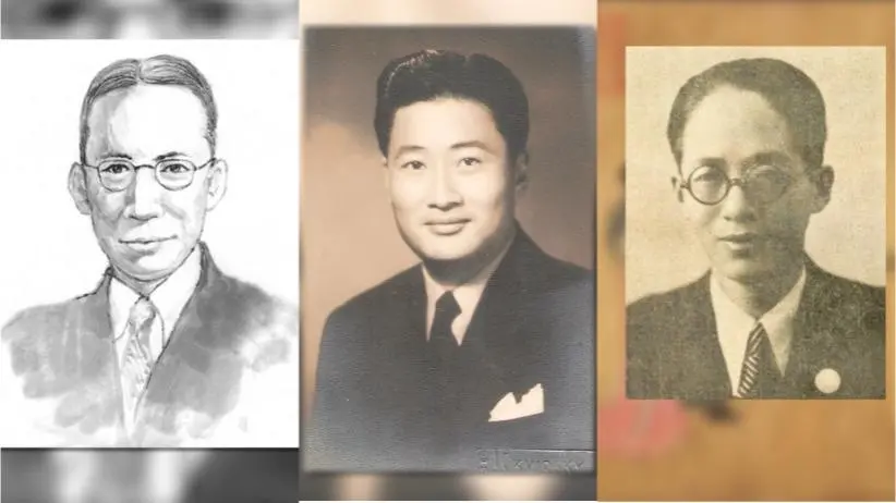 钟爱一生传世,钟爱一生传世手游