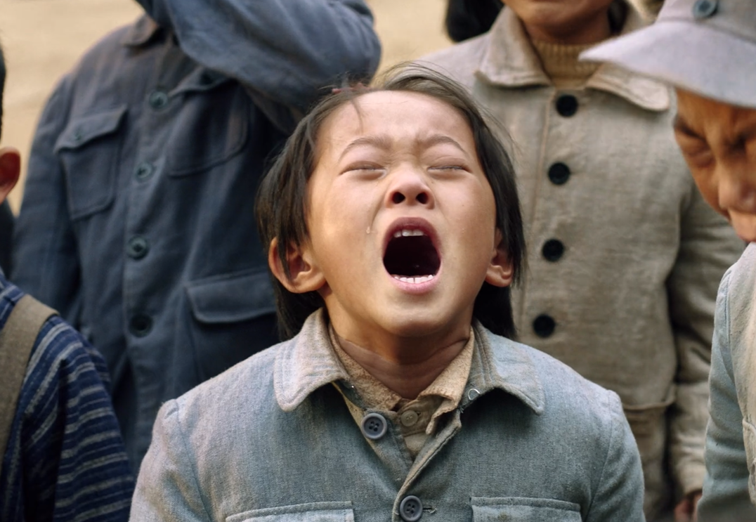 「沈元晖简历」"啊摇篮"指挥官刘伯承的女儿在华北的死亡成为一个谜