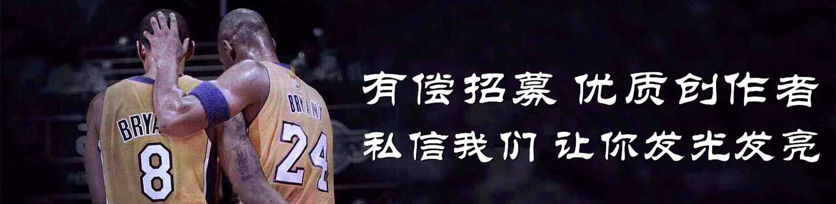 为什么nba球员都晚长个(最拼的NBA球员是谁？身高2米拿7次篮板王，39岁场均14个)