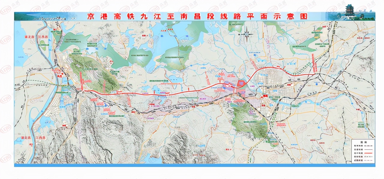 龙游58同城网招聘信息（总投资超3200亿）