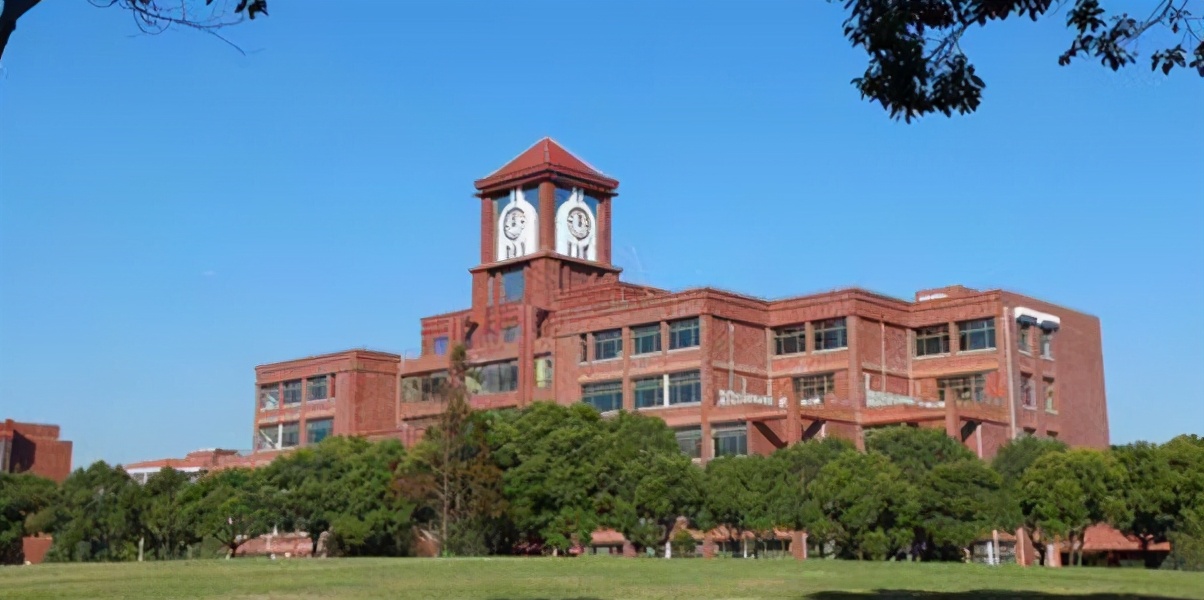 最新出炉：2021年上海市民办大学排名！上海建桥学院领跑