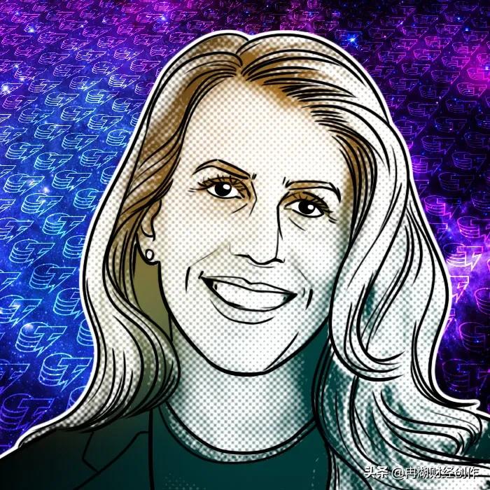 2021年加密货币和区块链的前景如何？20名专家如是说