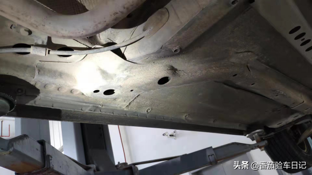 3万不到买合资车，11年雪佛兰科鲁兹能否经得起岁月蹉跎？