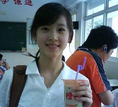 刘强东是高考状元，他用20年创京东帝国的背后，离不开这个女人