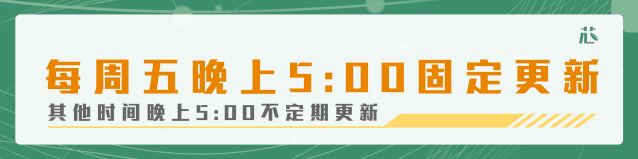 汽车DM全解析：一文读懂比亚迪DM技术