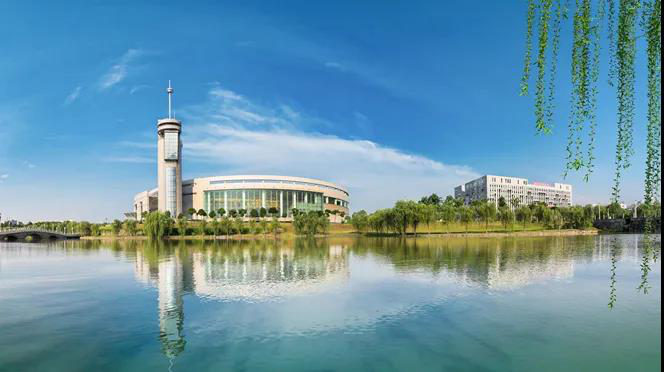 填报志愿在即！安徽这所高校一定要谨慎报考，内附10大理由！