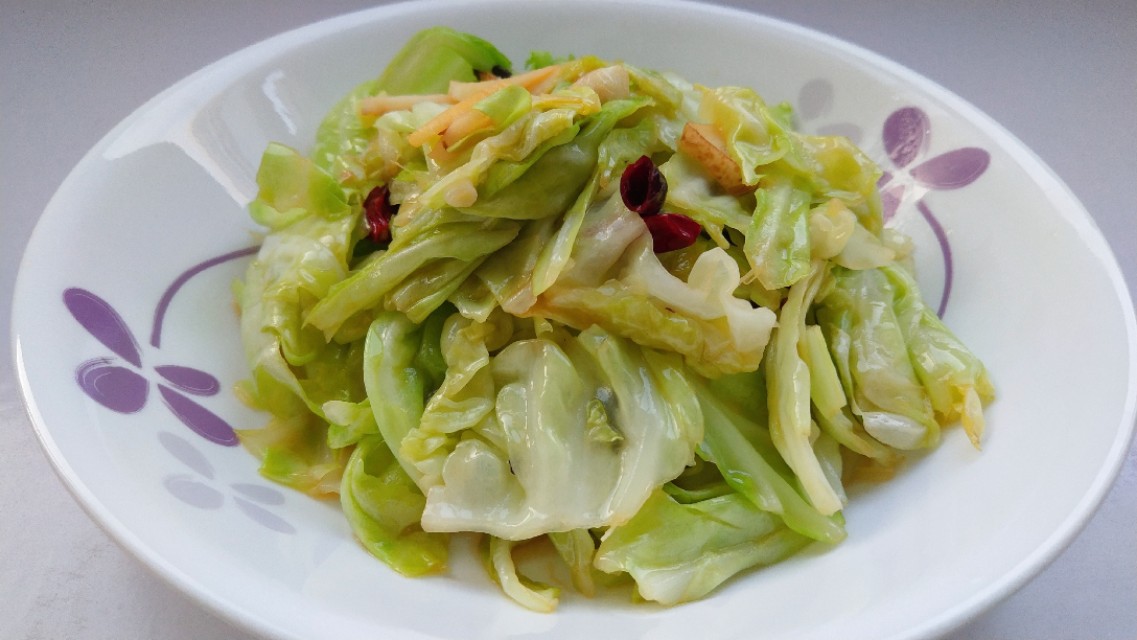 大头菜是什么菜（大头菜好吃简单的做法诀窍）
