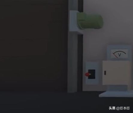 人类一败涂地手游：新手攻略教程