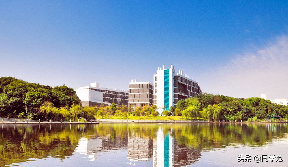 该211大学一校区独立成民办，金字招牌缩水成民办文凭，喜忧参半