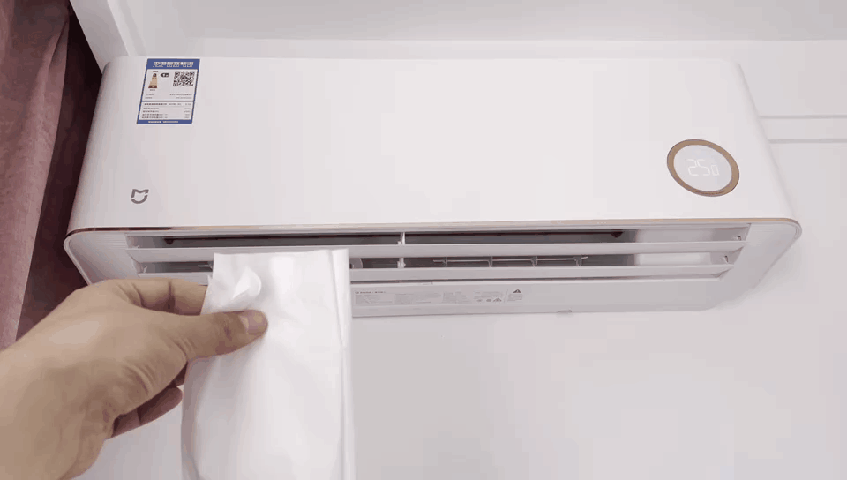 家用空调，国产和日系各领风骚，哪个品牌才是你的首选呢？