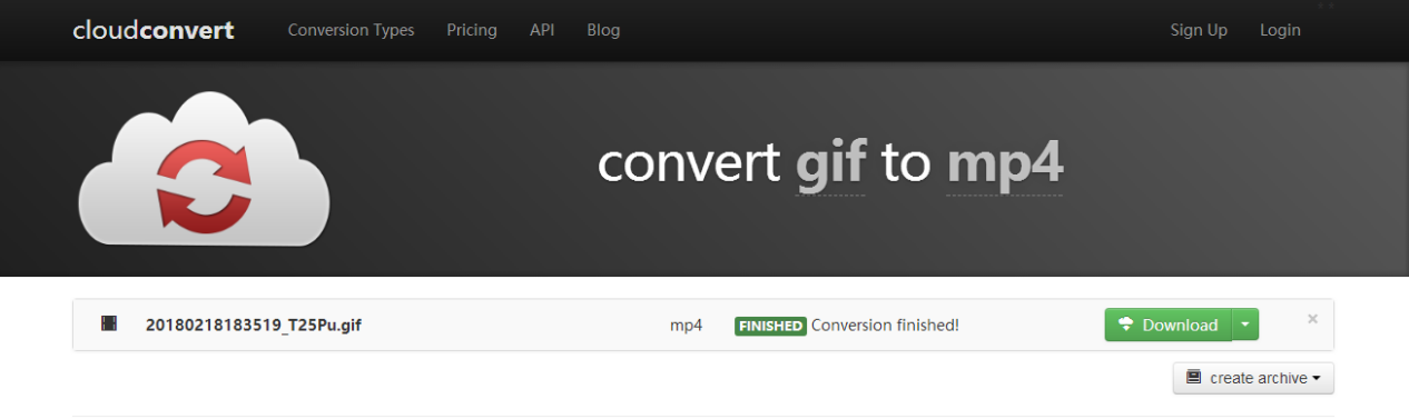 朋友圈也能发动态图，90%的都还不知道小技巧