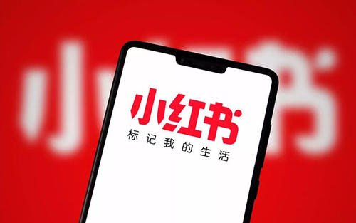 小紅書超級干貨文字教程，手把手教你從零開始運營賬號