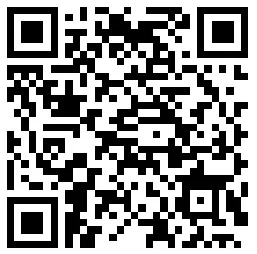 [广东] 中山大学附属第八医院，2020年招聘耳鼻喉内镜中心等医师