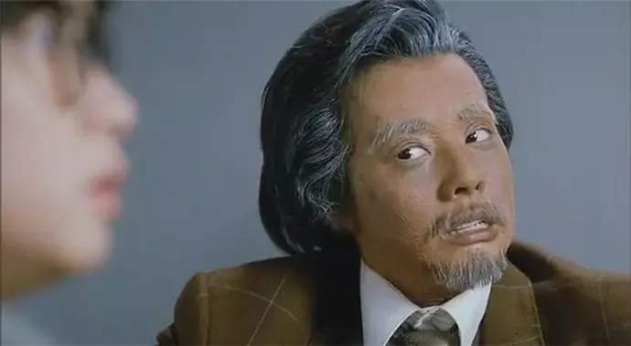 伙头福星电影剧情「详解」 _晶羽科技