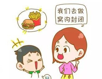 90%的孩子都有蛀牙：别再让孩子补牙，这个方法更有效