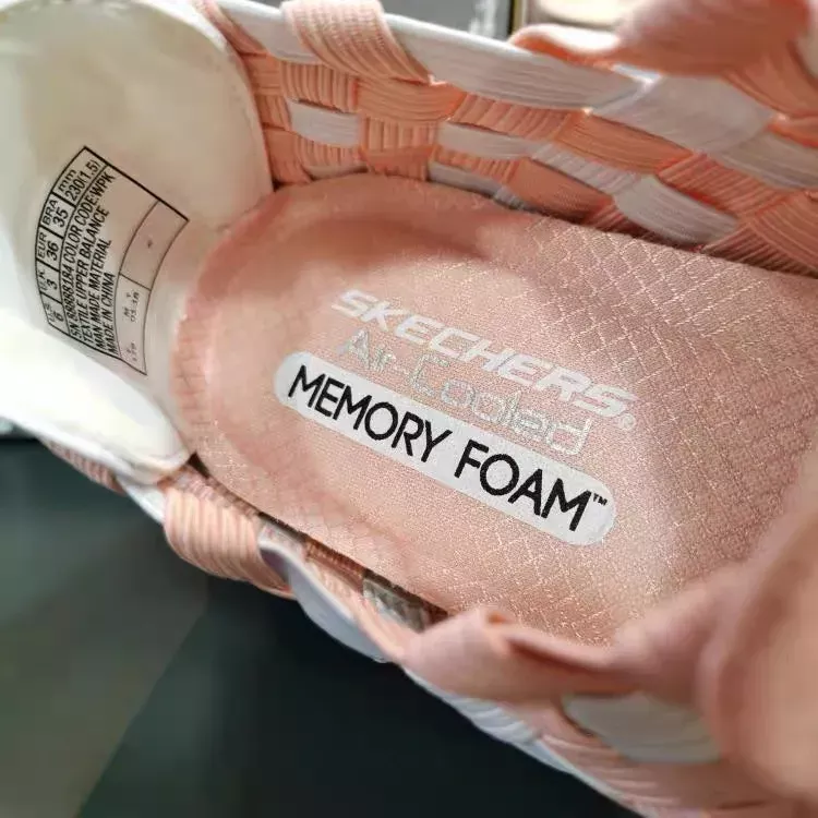 斯凯奇的鞋子如何？哪些最值得入手？