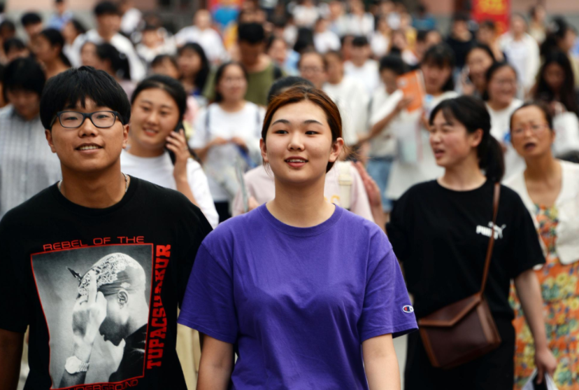 四川这所大学改名很成功，听起来恢弘大气，经常被误认为985高校