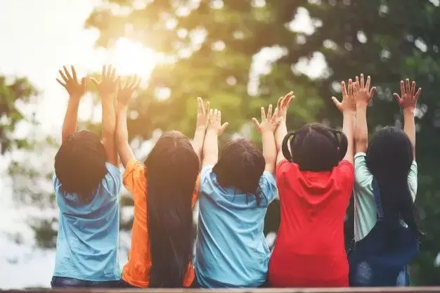 新学期家长会怎么开？这篇干货都帮你准备好了