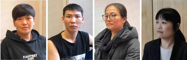 中国美术学院校考考什么？往年各专业考题内容参考