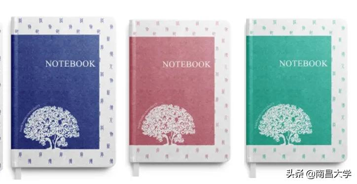 南昌大学校庆文创来了！你会是那“百年一遇”的大锦鲤吗？