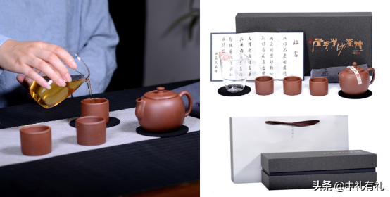 定做会议礼品（会议礼品推荐）