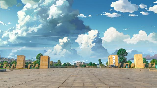 东南大学与中南大学仅一字之差，到底谁的实力更强一些？为什么？