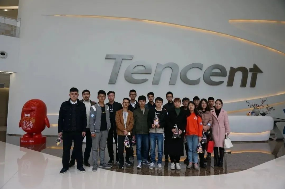 获一流本科专业认定！电子科大成都学院的这份认可，全省少有