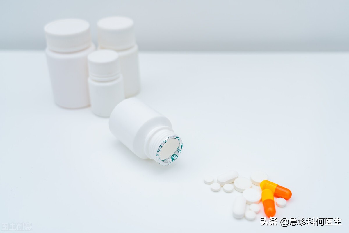 非那雄胺治疗脱发，多吃效果真的就会越好？医生苦劝：注意3个点