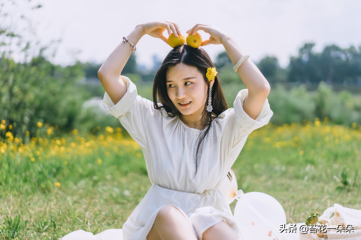 《花季雨季》：九十年代经典的青春记忆，你还记得吗