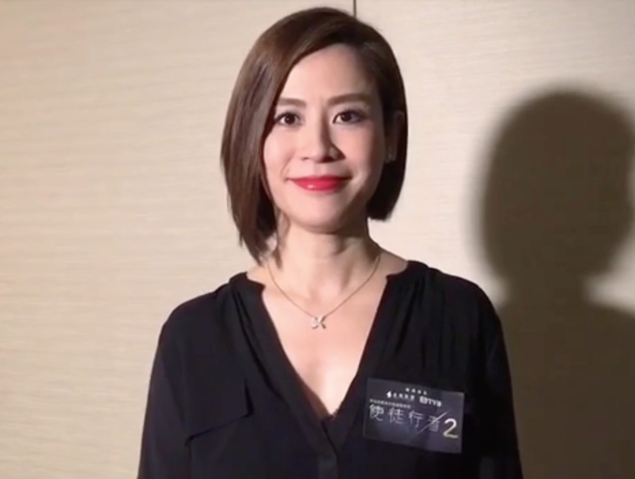 上到87岁，下到46岁，曾貌美如花的10大女港星，至今未婚