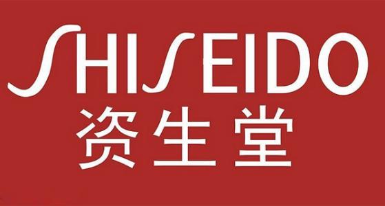 科普一下各个护肤品牌的地位，HR娇兰成顶级，CPB身居第二