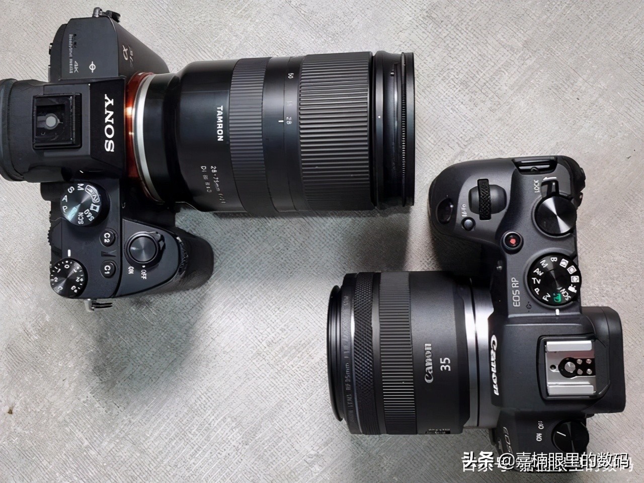 佳能d90怎么样佳能d90适用于哪个级别的摄影者