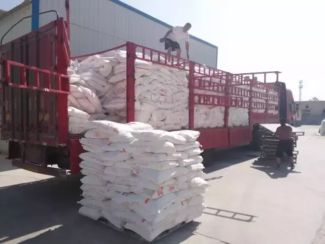 腻子粉有毒吗？教你几招如何正确选购腻子粉的方法
