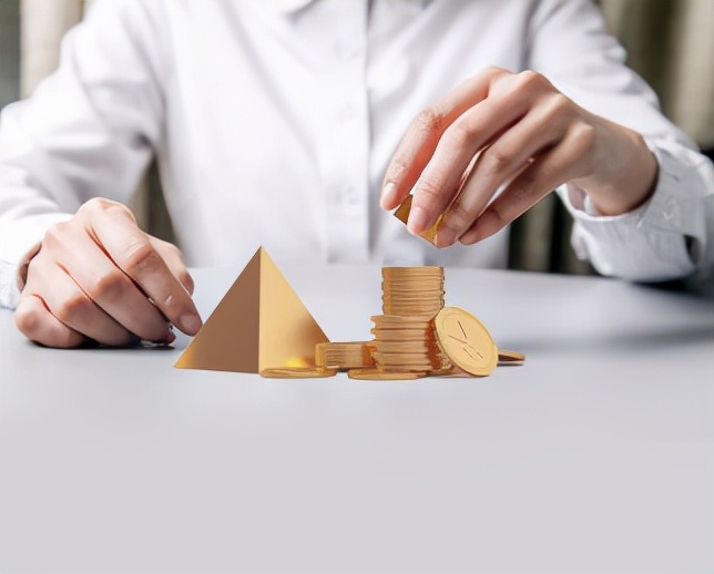 第134期：做眼贴1年做5万代理，获取种子用户的建模四步法是关键