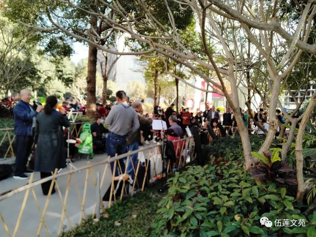 夫妻不能团圆，消除无聊的办法有哪些呢？