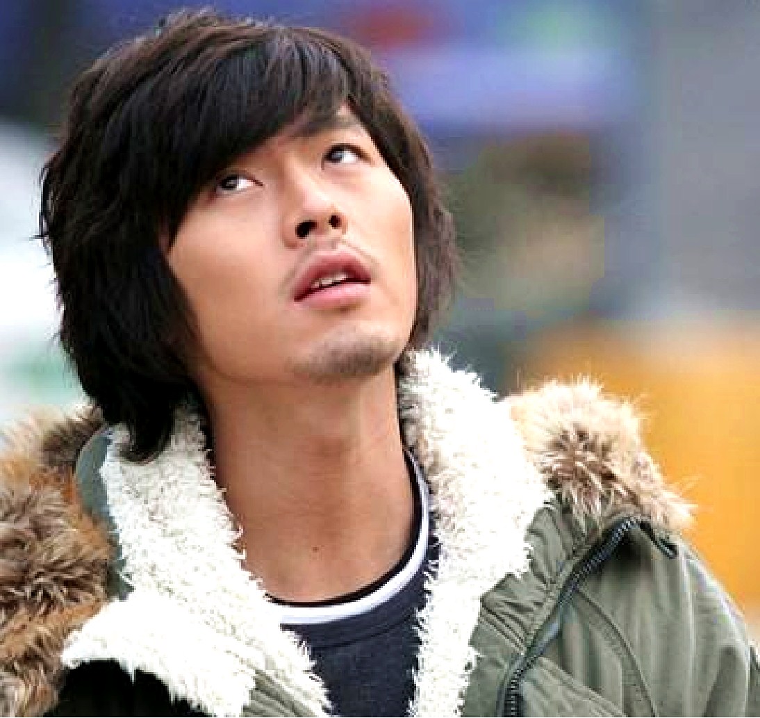 现在看玄彬主演的《雪之女王》,发现编剧的三观有问题