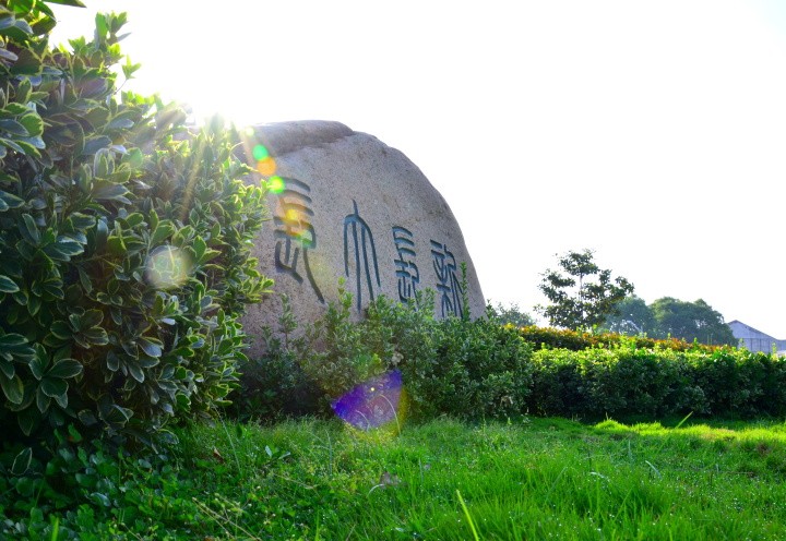 保研名校！湖北女大学生一作论文登上世界顶级期刊，获国际认可