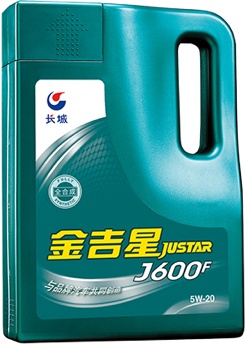 如何选购国产机油？2万字10个品牌详解！（推荐收藏）