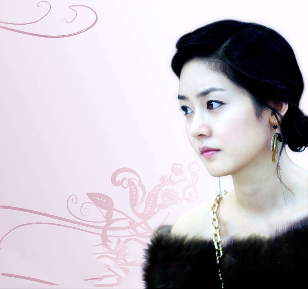 现在看玄彬主演的《雪之女王》,发现编剧的三观有问题