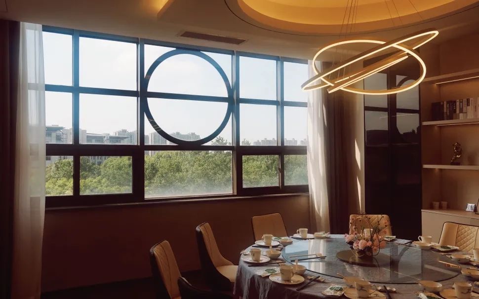 新学期复旦咖吧、餐厅打卡指南，来解锁惊喜吧