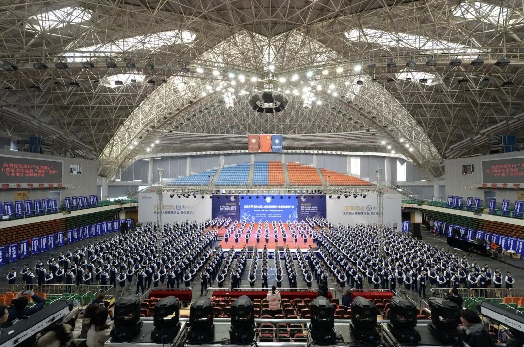 关于艺考照片的那些事，看完就知道自己错在哪里